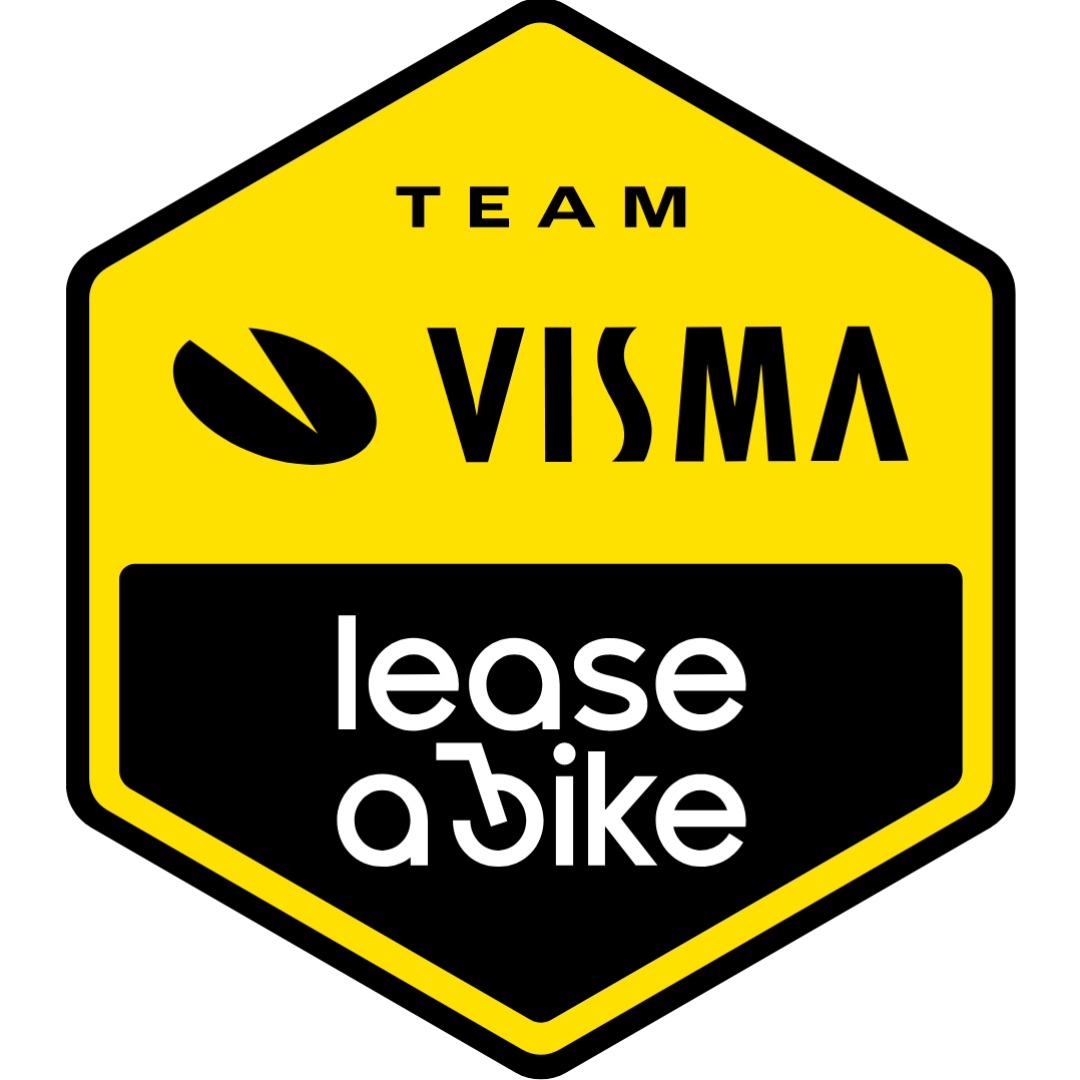 klant van easylog team visma logo